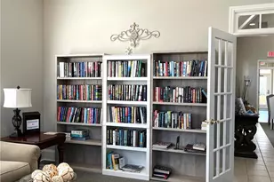 1502 Sweet Apple Cir, Alpharetta, GA 30004 - Photo 27