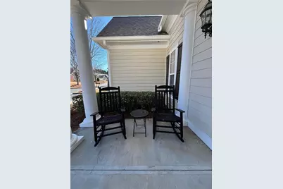 1502 Sweet Apple Circle #1502, Alpharetta, GA 30004 - Photo 33