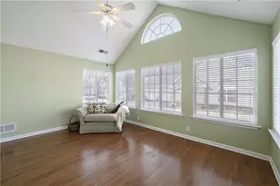 1502 Sweet Apple Cir, Alpharetta, GA 30004 - Photo 11