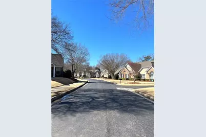 1502 Sweet Apple Circle #1502, Alpharetta, GA 30004 - Photo 35