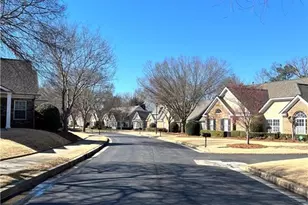 1502 Sweet Apple Cir, Alpharetta, GA 30004 - Photo 35