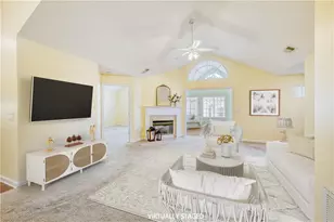 1502 Sweet Apple Cir, Alpharetta, GA 30004 - Photo 5