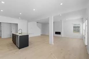 1186 Park Center Cir, Austell, GA 30168 - Photo 7