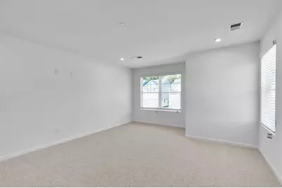 1186 Park Center Circle, Austell, GA 30168 - Photo 21