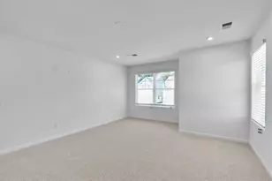 1186 Park Center Cir, Austell, GA 30168 - Photo 21