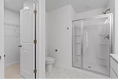 1186 Park Center Circle, Austell, GA 30168 - Photo 27