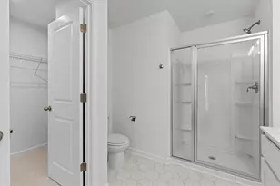 1186 Park Center Cir, Austell, GA 30168 - Photo 27