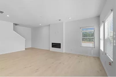 1186 Park Center Circle, Austell, GA 30168 - Photo 5