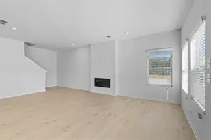 1186 Park Center Cir, Austell, GA 30168 - Photo 5