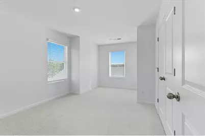 1186 Park Center Circle, Austell, GA 30168 - Photo 25