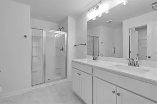 1186 Park Center Cir, Austell, GA 30168 - Photo 23