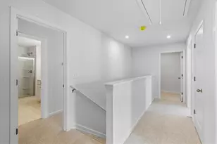 1186 Park Center Cir, Austell, GA 30168 - Photo 17