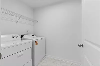 1186 Park Center Circle, Austell, GA 30168 - Photo 29