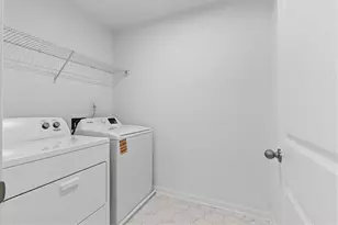 1186 Park Center Cir, Austell, GA 30168 - Photo 29