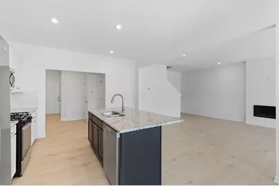 1186 Park Center Circle, Austell, GA 30168 - Photo 15