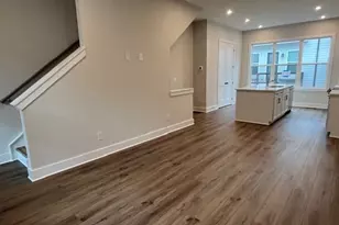 1426 Hazy Way SE, Atlanta, GA 30315 - Photo 5