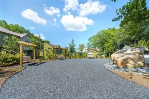 1426 Hazy Way SE, Atlanta, GA 30315 - Photo 19