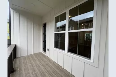 1426 Hazy Way SE #320, Atlanta, GA 30315 - Photo 7