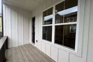 1426 Hazy Way SE, Atlanta, GA 30315 - Photo 7