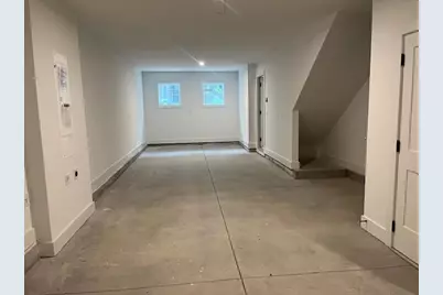 1426 Hazy Way SE #320, Atlanta, GA 30315 - Photo 11