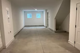 1426 Hazy Way SE, Atlanta, GA 30315 - Photo 11