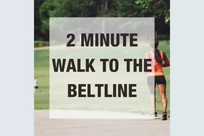 1426 Hazy Way SE #320, Atlanta, GA 30315 - Photo 21