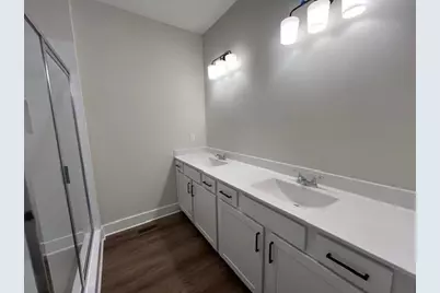 1426 Hazy Way SE #320, Atlanta, GA 30315 - Photo 9