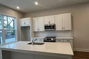 1426 Hazy Way SE, Atlanta, GA 30315 - Photo 3