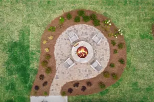 738 Mirror Lake Pkwy, Villa Rica, GA 30180 - Photo 45