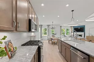 738 Mirror Lake Pkwy, Villa Rica, GA 30180 - Photo 21