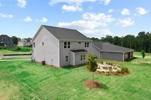 738 Mirror Lake Pkwy, Villa Rica, GA 30180 - Photo 47