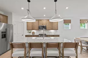 738 Mirror Lake Pkwy, Villa Rica, GA 30180 - Photo 17