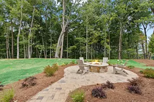 738 Mirror Lake Pkwy, Villa Rica, GA 30180 - Photo 43