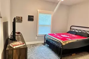 566 Clinton Dr, Temple, GA 30179 - Photo 21