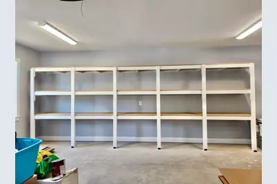 566 Clinton Drive, Temple, GA 30179 - Photo 25