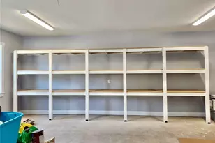 566 Clinton Dr, Temple, GA 30179 - Photo 25