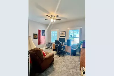 566 Clinton Drive, Temple, GA 30179 - Photo 19