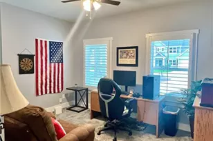 566 Clinton Dr, Temple, GA 30179 - Photo 19