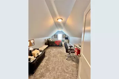 566 Clinton Drive, Temple, GA 30179 - Photo 23