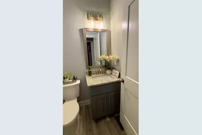 566 Clinton Drive, Temple, GA 30179 - Photo 11