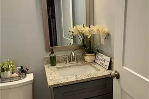 566 Clinton Dr, Temple, GA 30179 - Photo 11