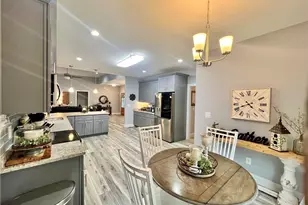 566 Clinton Dr, Temple, GA 30179 - Photo 9