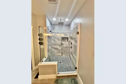 566 Clinton Drive, Temple, GA 30179 - Photo 17