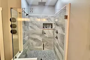 566 Clinton Dr, Temple, GA 30179 - Photo 17