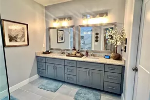 566 Clinton Dr, Temple, GA 30179 - Photo 15