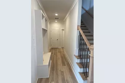 2370 Reserve Manor Court, Lawrenceville, GA 30043 - Photo 53
