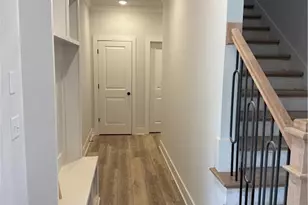 2370 Reserve Manor Ct, Lawrenceville, GA 30043 - Photo 53