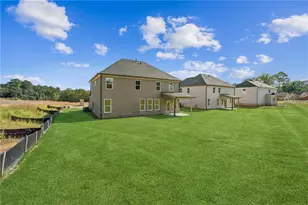 2370 Reserve Manor Ct, Lawrenceville, GA 30043 - Photo 43