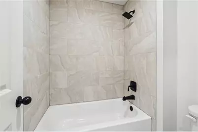2370 Reserve Manor Court, Lawrenceville, GA 30043 - Photo 35