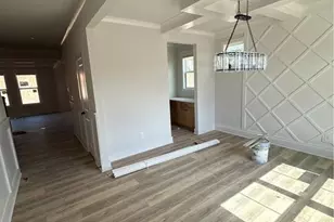 2370 Reserve Manor Ct, Lawrenceville, GA 30043 - Photo 49